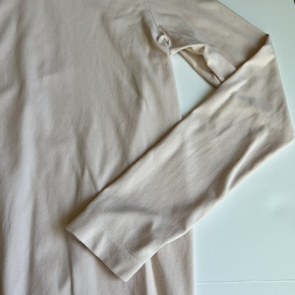 Athleta Girl Pink Hoodie XL/14 - Picture 4 of 8